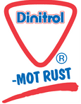 Dinitrol logo