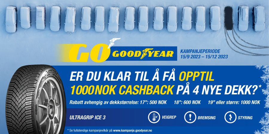 https://www.dekkpartner.no/elnesvagen/romsdal-dekk-antirust-as/goodyear