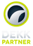 Dekk Partner logo