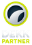 Dekk Partner logo
